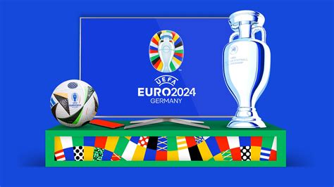 lottostar winners 2020|EURO 2024 quarter.